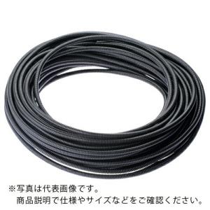 PANDUIT 電線保護チューブ スリット型スパイラル パンラップ 束 PANDUIT 電線保護チューブ スリット型スパイラル パンラップ 束
