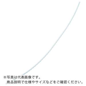 【SALE価格】PANDUIT スパイラルラッピング ポリエチレン ナチュラル  ( T19F-C ) パンドウイットコーポレーション｜orangetool