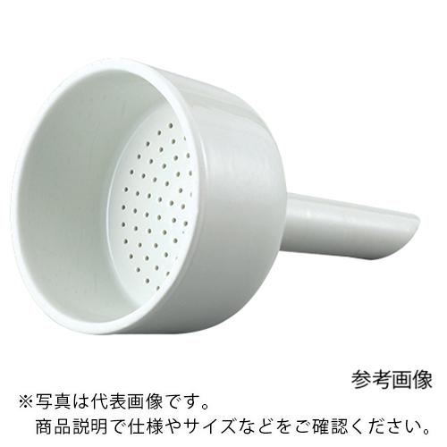 AS 磁製ロート237/9 ( 2-9033-08 )