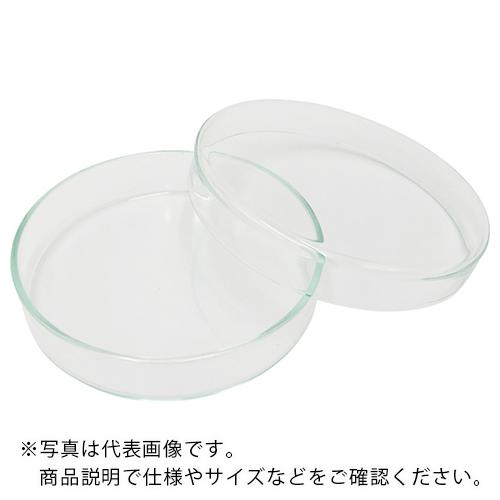 AS スタンダードシャーレ100/20 ( 2-9169-06 )