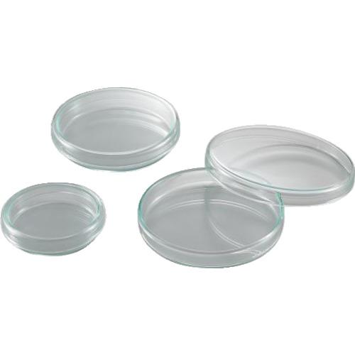 AS スタンダードシャーレ60/15 ( 2-9169-03 )