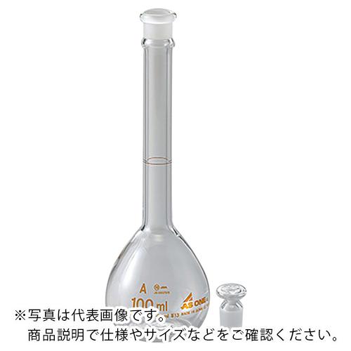 AS メスフラスコ2030-07-20 ( 2-992-02 )