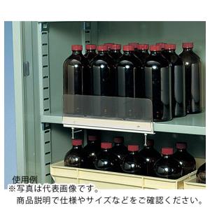 AS ボトルストッパー10型 5入 ( 3-050-03 )｜orangetool