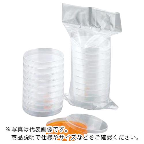 AS アズノールシャーレJP ND90-15 500枚入り ( 3-1491-01 )