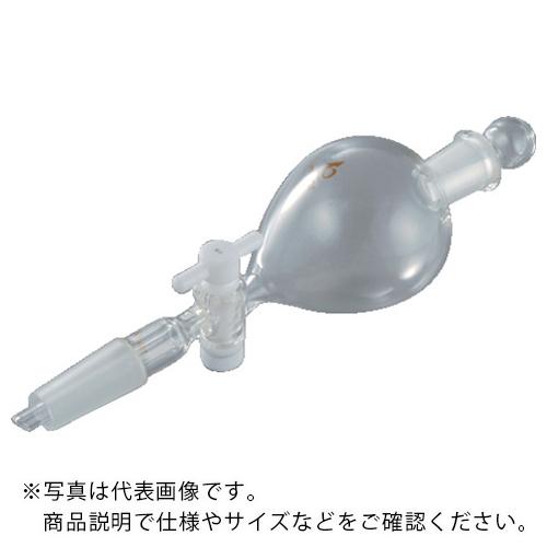 AS 共通摺合分液ロート0506-05-10 ( 1-4344-03 )