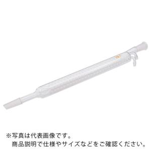 AS 共通摺合冷却器0009-02-30 ( 1-4323-02 )｜orangetool
