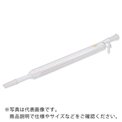 AS 共通摺合冷却器0009-02-30 ( 1-4323-02 )