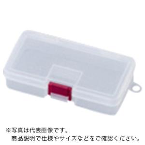 AS サンプルケース J-S ( 1-3977-02 )｜orangetool