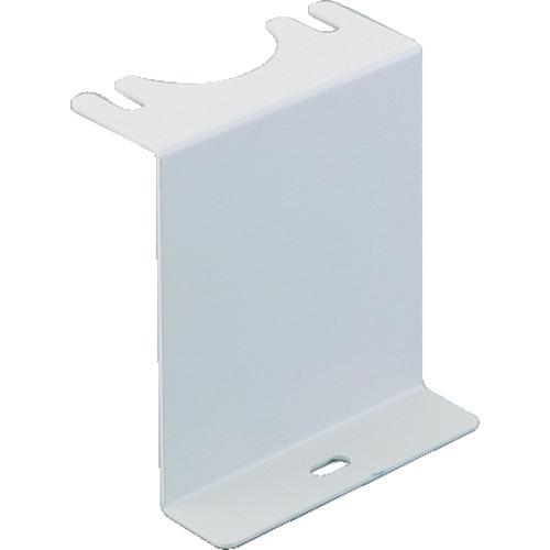 AS デシケーター床固定具 スチール用φ125 (4個入) ( 1-4014-12 )