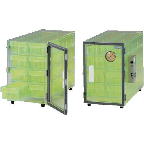 AS デシケーター LH-PB ( 1-4164-01 )