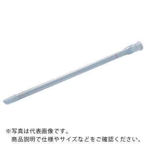 AS 共通摺合空気冷却器0011-02-40 ( 1-4326-03 )｜orangetool