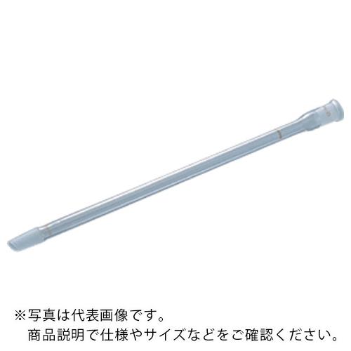 AS 共通摺合空気冷却器0011-02-40 ( 1-4326-03 )