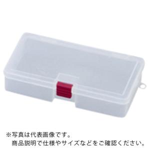 AS サンプルケース J-LL ( 1-3977-05 )｜orangetool