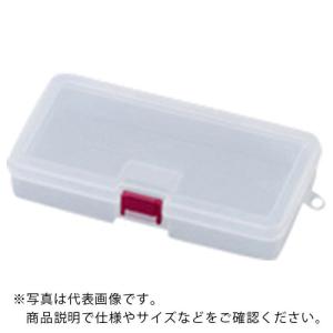 AS サンプルケース J-L ( 1-3977-04 )｜orangetool