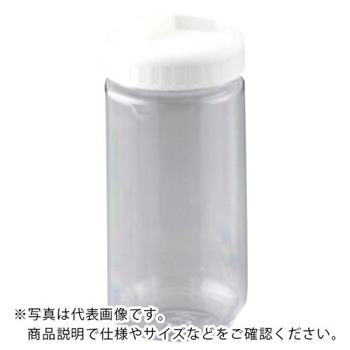 AS 遠心瓶3140-0500JP (4本入) ( 1-5545-02 ) アズワン(株) (メーカ...