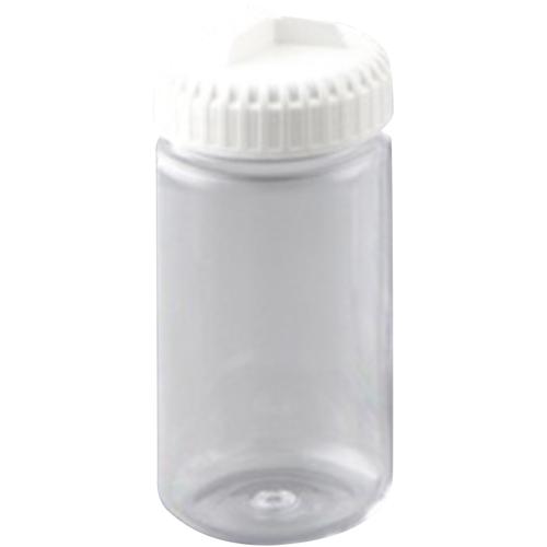 AS 遠心瓶3140-0250JP (4本入) ( 1-5545-01 ) アズワン(株) (メーカ...