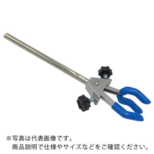 AS 両開クランプ C-50 ( 1-7495-03 )