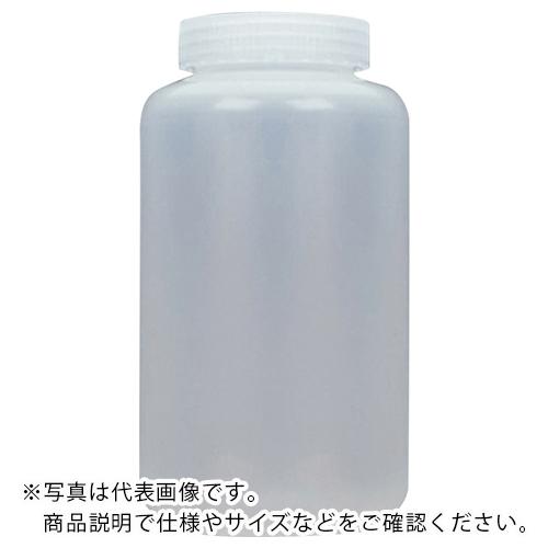 AS 遠心瓶 3120-1010 (4本入) ( 1-7348-04 ) アズワン(株) (メーカー...