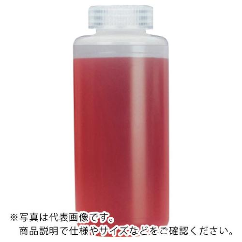 AS 遠心瓶 3120-0500 (4本入) ( 1-7348-02 ) アズワン(株) (メーカー...