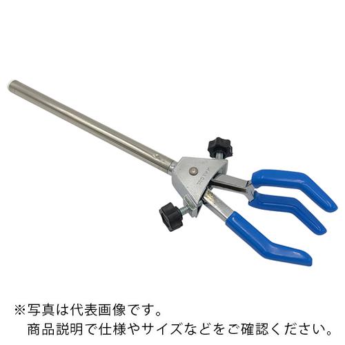 AS 両開クランプ C-80 ( 1-7495-02 )