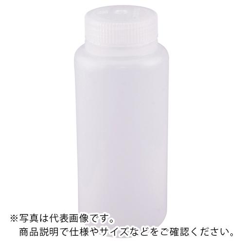 AS 遠心瓶 3120-9500 (4本入) ( 1-7348-03 ) アズワン(株) (メーカー...