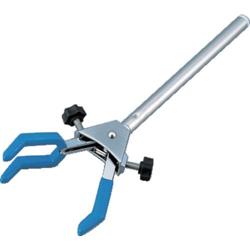 AS 両開クランプ C-100 ( 1-7495-01 )