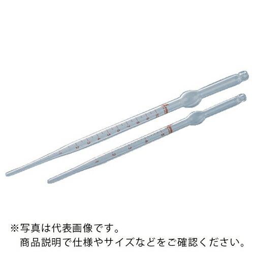【SALE価格】AS 駒込ピペット 10ml(ASONE) ( 1-8576-05 ) アズワン(株...