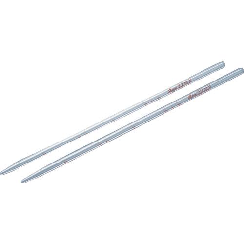 AS 牛乳用先端メスピペット2.2 ASONE ( 1-8572-01 )