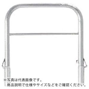 メドーマルク ステンレス製ゲートタイプ 差込式フタ鍵付  ( S8B-10SK )｜orangetool