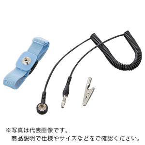 AS アンクルストラップCAS2083210 ( 2-2153-04 )｜orangetool
