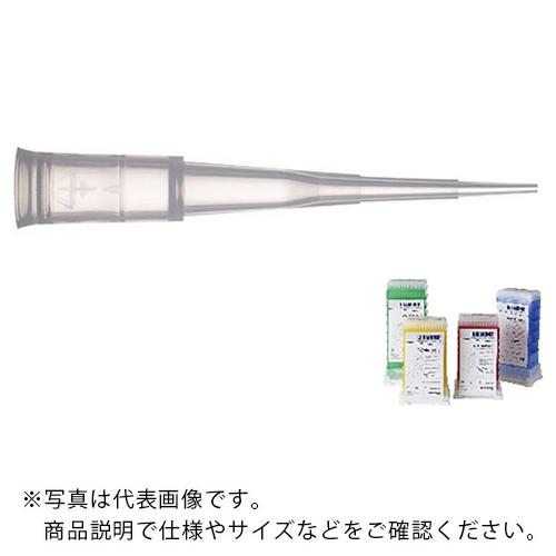AS ダイヤモンドチップ タワーパックDL10 (960本入) ( 2-2057-02 )
