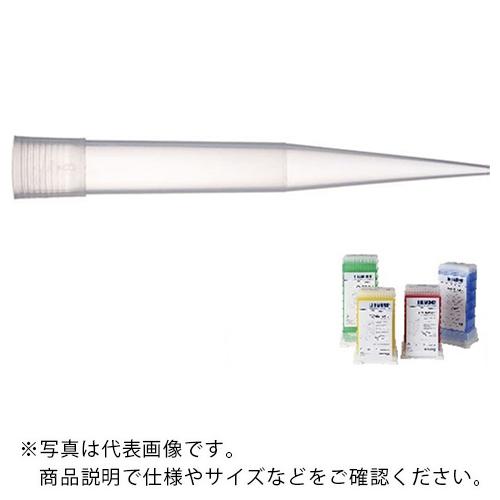 AS ダイヤモンドチップタワーパックD1000 (672本入) ( 2-2057-05 )