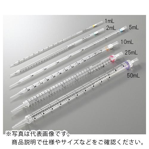 AS ビオラモディスポピペット 2ml ( 2-4132-02 )