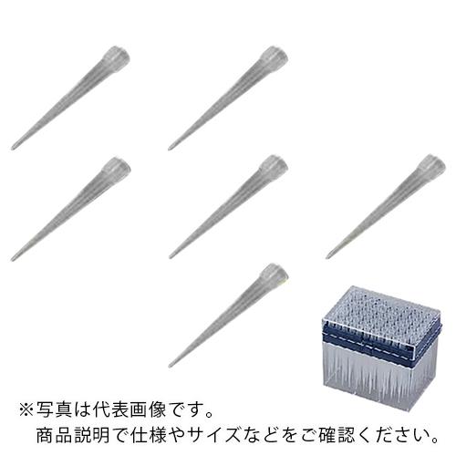 AS アイビスロングチップI-896LC ( 2-4064-05 )
