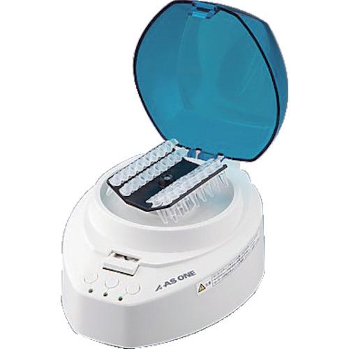 AS マイクロPCRスピナー MS-PCR ( 2-4169-01 )