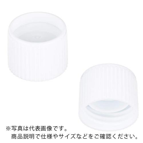 AS サンプルチューブ T552W ( 2-3837-11 )