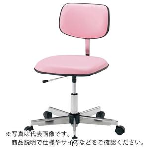 AS カラフルスタンダードチェアLSN-P ( 2-664-02 )｜orangetool
