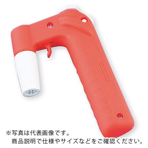 AS ピペットポンプ F37904-0025 ( 2-6363-03 )