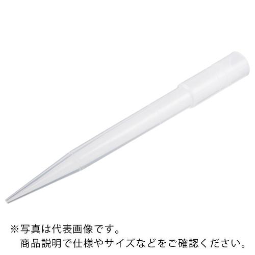 AS マイクロピペット用チップBMT-Z (200本入り)【単位:袋】 ( 2-652-27 )