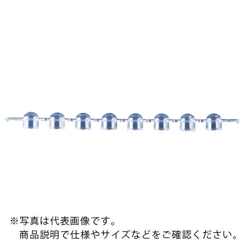 AS ビオラモPCRプレートVPD-08 ( 2-6728-12 )