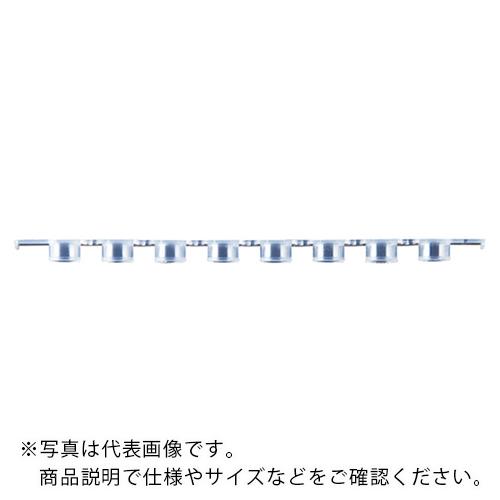 AS ビオラモPCRプレートVPF-08 ( 2-6728-11 )