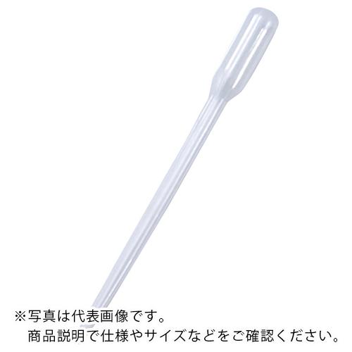 AS スポイト(滅菌済) 1ml GDS1ML (100本入) ( 2-7580-02 )