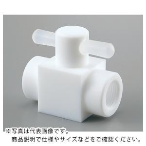 AS メス二方バルブ圧入AF-VALRC1/2 ( 2-761-03 )｜orangetool