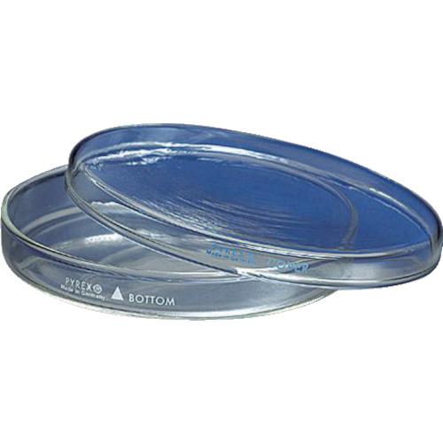 AS ペトリ皿3160-60 ( 2-9442-01 )