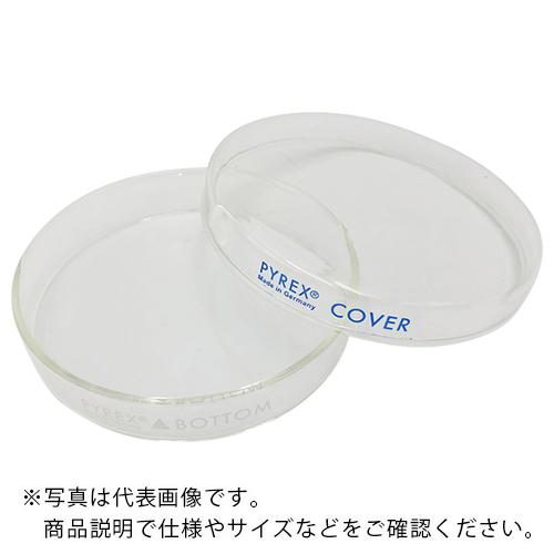 AS ペトリ皿3160-101 ( 2-9444-01 )