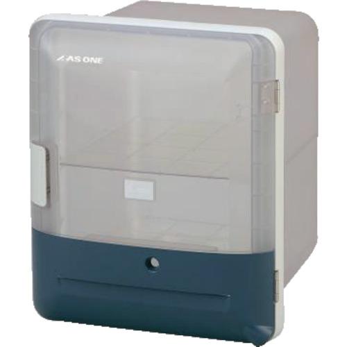 AS デシケーターグレー ( 3-1567-02 )