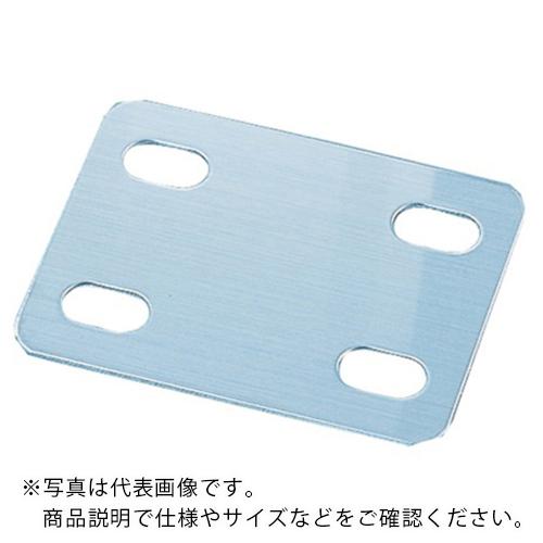 AS セフティーキャビネットF4連結金具 ( 3-5016-13 )
