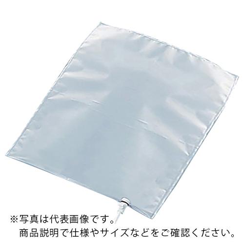AS テドラーバッグ1つ口コック付 2L ( 1-2711-02 )