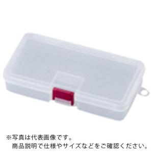 AS サンプルケース J-M ( 1-3977-03 )｜orangetool
