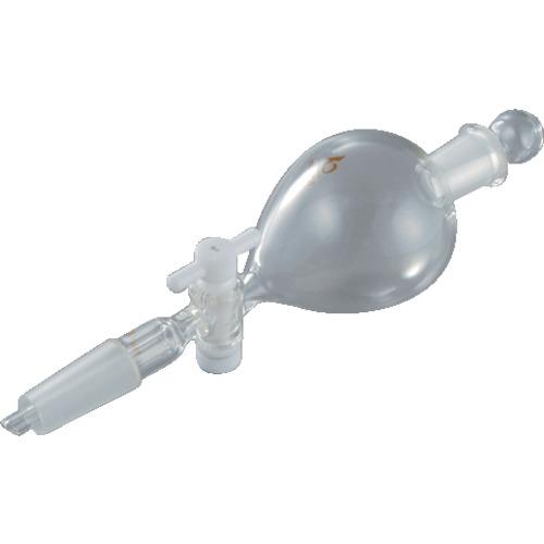 AS 共通摺合分液ロート0506-02-10 ( 1-4344-01 )